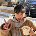 shinaadore