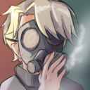 avatar ToxicAshes