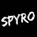 spyro967_