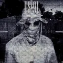 x0.vx