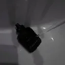 loganoverthere avatar