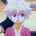 killua_ofs