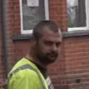 just_uk.