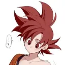 pequefemb avatar