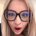 wiliamek643