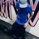 dshxbcd_27291.