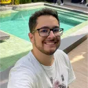 mestrearty