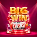 Awatar użytkownika itgdavi2115 na Discord6500 na Discordzie