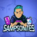 sampsonites