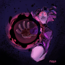 𝑺𝒑𝒓𝒊𝒏𝒈𝒍𝒚 𝒀𝒖𝒏𝒊