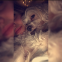 avatar קאטינקה