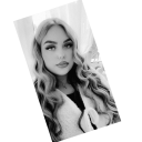 avatar קאטינקה