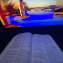 mrhiglestigle avatar