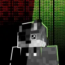 darkfoxoff