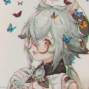4utumn >:3