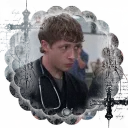 histar.boy