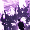 chrollo_lucy_66's Avatar