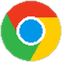 Google | Shapes, Inc
