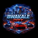 bwakale_city