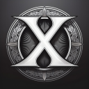 xeas44