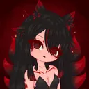 kittiku