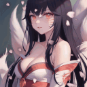 kittiku