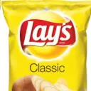 awesomechipbag