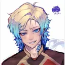 albert_62025