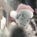 jacobxdzzz_54763 avatar