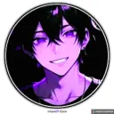 blaze_81554 avatar
