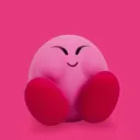 warpstar_kirby
