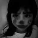 47.saskia