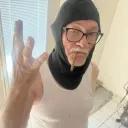 cmdfin_