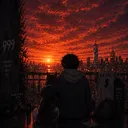 sam082725