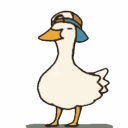 .duckie_yt's avatar