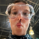 avatar vécu d’bâtard