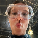 avatar vécu d’bâtard