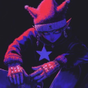 avatar darkfrenchtacos