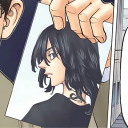 avatar hakkai l’enfoiré