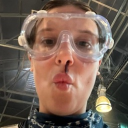 avatar vécu d’bâtard