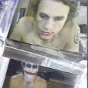 mordesexual