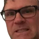 uncool_dad