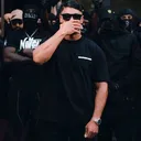 kkk00kk