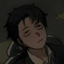riiyoto