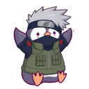avatar Privat 🐧