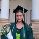 avatar CTT/E-3 Klein, K