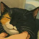 g_ooood
