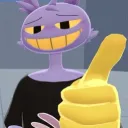 thatjaxtoy