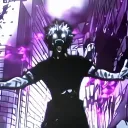 lucasgamerhd avatar