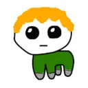 dill.co_05108